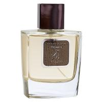 FRANCK BOCLET FLOWERS парфюмерная вода (унисекс) 100ml Tester