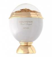 AFNAN SOUVENIR FLORAL BOUQUET парфюмерная вода (женские) 5ml  ОТЛИВАНТ