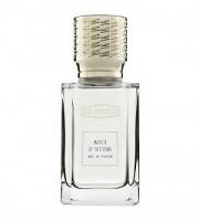 EX NIHILO BOIS D'HIVER парфюмерная вода (унисекс) 7.5ml