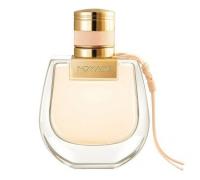 CHLOE NOMADE туалетная вода (женские) 75ml Tester