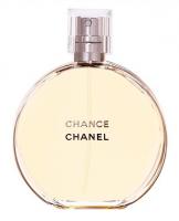 CHANEL CHANCE туалетная вода (женские) 100ml *Tester