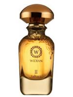 AJ ARABIA WIDIAN GOLD II SAHARA духи (унисекс) 50ml