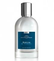 COMPTOIR SUD PACIFIQUE RHUM & TABAC парфюмерная вода (унисекс) 100ml Tester