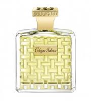 HOUBIGANT COLOGNE INTENSE (мужские) 4*7.5ml parfume