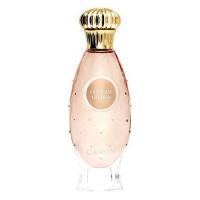CARON ROSE EBENE DE CARON  парфюмерная вода (унисекс) 50ml Tester