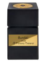 TIZIANA TERENZI BURDEL духи (унисекс) 1.5ml пробник