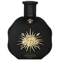 PARFUMS DU CHATEAU DE VERSAILLES PROMENADE A VERSAILLES POUR LUI туалетная вода (мужские) 100ml *Tester