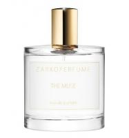 ZARKOPERFUME THE MUSE парфюмерная вода (женские) 100ml Tester