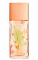 ELIZABETH ARDEN GREEN TEA NECTARINE BLOSSOM туалетная вода (женские) 100ml *Tester