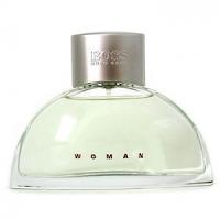 HUGO BOSS WOMAN парфюмерная вода (женские) 90ml *Tester