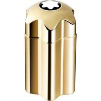 MONTBLANC EMBLEM ABSOLU туалетная вода (мужские) 100ml *Tester