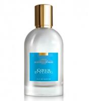 COMPTOIR SUD PACIFIQUE COEUR D'YLANG парфюмерная вода (женские) 1,5ml