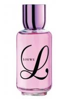 LOEWE L туалетная вода (женские) 30ml *Tester
