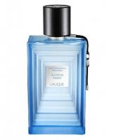 LALIQUE GLORIOUS INDIGO парфюмерная вода (унисекс) 100ml Tester