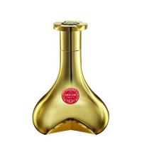 DORIN D'OR COFFRET 1 PARFUM : FRUITY духи (унисекс) 80ml