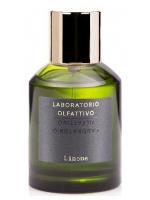 LABORATORIO OLFATTIVO LIMONE одеколон (унисекс) 3ml