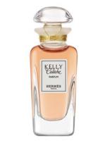 HERMES KELLY CALECHE (женские) духи 50ml Tester