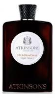 ATKINSONS 24 OLD BOND STREET TRIPLE EXTRACT одеколон (мужские) 2ml пробник