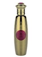 SPIRIT OF KINGS ALTAIR парфюмерная вода (унисекс) 100ml Tester