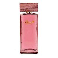 MORRIS MORRISELLE POUR ELLE туалетная вода (женские) 100ml *Tester