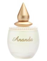 M.MICALLEF ANANDA парфюмерная вода (женские) 1ml пробник