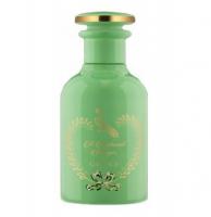 GUCCI A NOCTURNAL WHISPER масляные духи (унисекс) 20ml