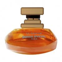 SONIA RYKIEL LE PARFUM парфюмерная вода (женские) 50ml *Tester