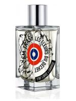 ETAT LIBRE D'ORANGE I AM TRASH LES FLEURS DE DECHET парфюмерная вода (унисекс) 5ml ОТЛИВАНТ