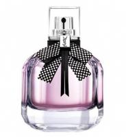 YSL MON PARIS COUTURE парфюмерная вода (женские) 90ml *Tester