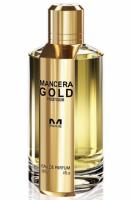 MANCERA GOLD PRESTIGIUM парфюмерная вода (женские) 2ml пробник