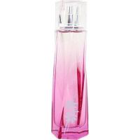 MARIA SHARAPOVA парфюмерная вода (женские) 100ml *Tester