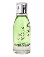 MAUBOUSSIN EMOTION DIVINE парфюмерная вода (женские) 100ml *Tester