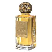 NOBILE 1942 CAFE CHANTANT духи (унисекс) 75ml Tester