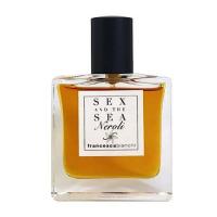 FRANCESCA BIANCHI  SEX AND THE SEA NEROLI духи (унисекс) 30ml