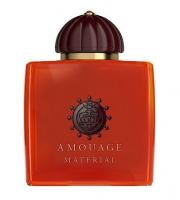 AMOUAGE MATERIAL парфюмерная вода (женские) 100ml *Tester