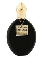 PANOUGE PERLE RARE INTENSE парфюмерная вода (женские) 100ml Tester