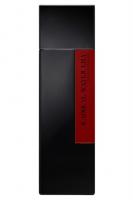 LM PARFUMS RADIKAL WATER LILY духи (унисекс) 100ml