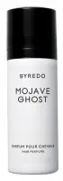 BYREDO MOJAVE GHOST парфюм для волос (унисекс) 75ml