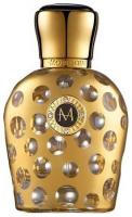 MORESQUE OROLUNA парфюмерная вода (унисекс) 50ml Tester