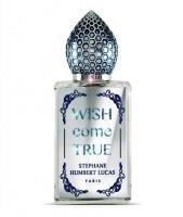 STEPHANE HUMBERT LUCAS 777 WISH COME TRUE парфюмерная вода (унисекс) 50ml Tester
