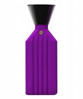 J.U.S CUIRISSIME духи (унисекс) 75ml