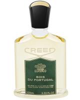 CREED BOIS DU PORTUGAL парфюмерная вода (мужские) 100ml Tester
