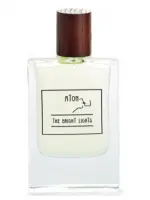 ATON PERFUMES THE BRIGHT LIGHTS духи (унисекс) 53ml