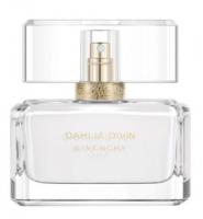 GIVENCHY DAHLIA DIVIN EAU INITIALE туалетная вода (женские) 75ml Tester