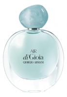 GIORGIO ARMANI AIR DI GIOIA парфюмерная вода (женские) 50ml tester