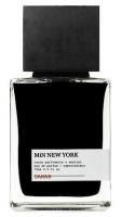 MIN NEW YORK DAHAB парфюмерная вода 75ml tester