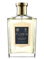 FLORIS EDWARDIAN BOUQUET туалетная вода (женские) 100ml Tester