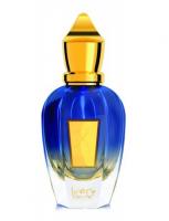 XERJOFF IVORY ROUTE парфюмерная вода 50ml tester