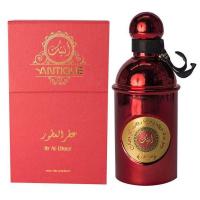 ANTIQUE ITR AL OTOUR Духи 100ml