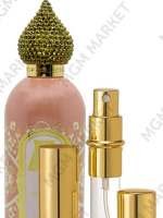 ATTAR COLLECTION AREEJ парфюмерная вода (женские) 5ml ОТЛИВАНТ